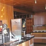 Olbia Aparthotel 4*