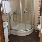 Aparthotel Olbia Antalya