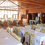 Olbia Aparthotel 4*