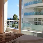 Olbia 4*