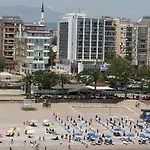 Aparthotel Olbia 4*