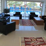 Olbia Aparthotel