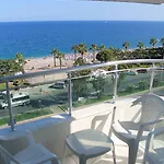 Olbia 4*