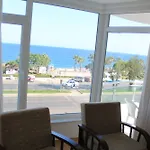 Aparthotel Olbia