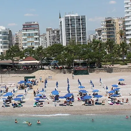 Olbia 2*