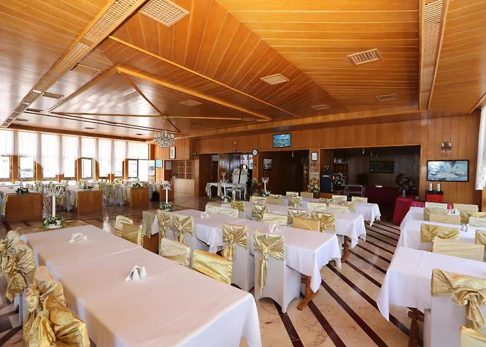 奥尔比亚公寓酒店 公寓式酒店 安塔利亚