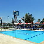 Olbia 4*