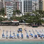 Olbia 4*