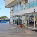 Olbia 4*