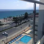 Olbia Antalya