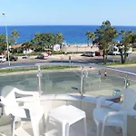 Olbia Aparthotel Antalya