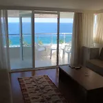 Olbia Aparthotel 4*