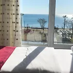 Olbia