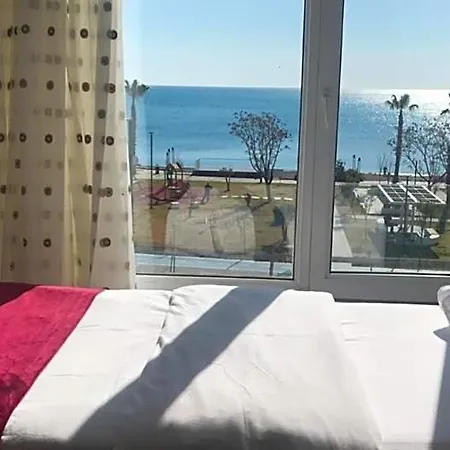Olbia Aparthotel