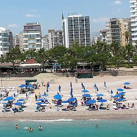 Olbia