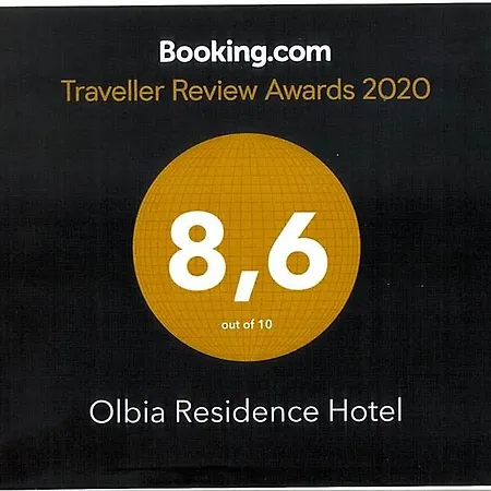 Olbia