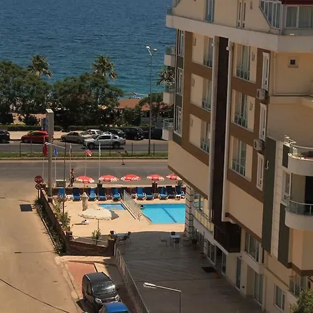Olbia