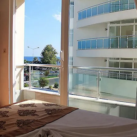 Olbia 4*