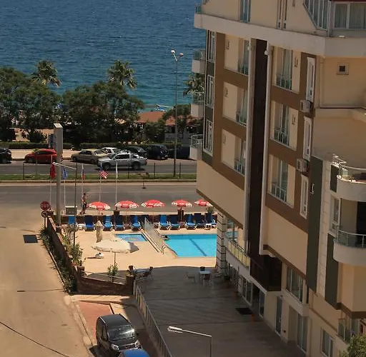 Olbia