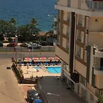 Olbia