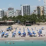 Olbia 4*